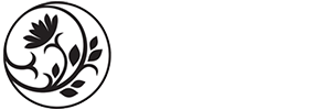 Compassionate Balance Logo